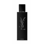 Profumo Uomo YSL