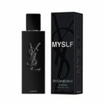 Profumo Uomo YSL