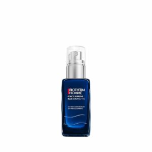 Crema Giorno Biotherm FORCE SUPREME BLUE SERUM [LP-XR] 60 ml