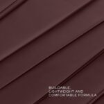 Rossetti Lancôme L'ABSOLU ROUGE Viola Nº 460-Burst Of Joy (1 Unità)