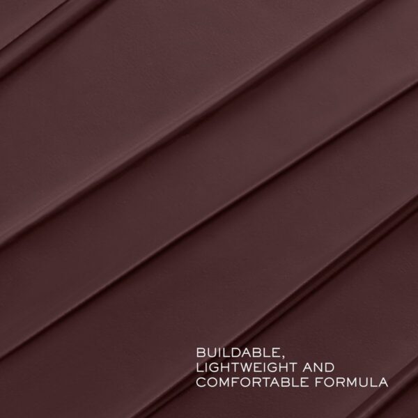 Rossetti Lancôme L'ABSOLU ROUGE Viola Nº 460-Burst Of Joy (1 Unità)