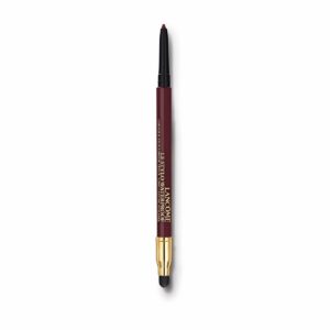 Set Lancôme LE STYLO LANCÔME (1 Unità)