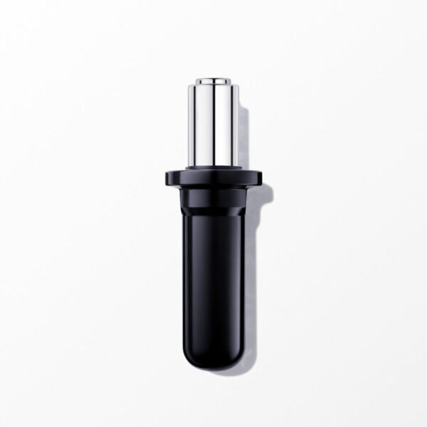 Siero Viso Lancôme GÉNIFIQUE 50 ml