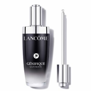 Crema Giorno Lancôme GÉNIFIQUE 50 ml