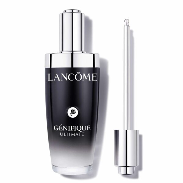 Crema Giorno Lancôme GÉNIFIQUE 50 ml