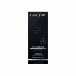 Crema Giorno Lancôme GÉNIFIQUE 50 ml
