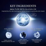 Crema Giorno Lancôme GÉNIFIQUE 50 ml