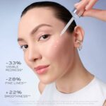 Crema Giorno Lancôme GÉNIFIQUE 50 ml