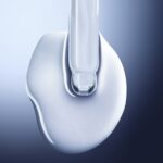 Crema Giorno Lancôme GÉNIFIQUE 50 ml