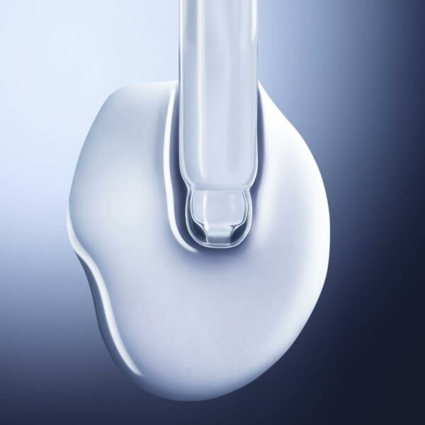 Crema Giorno Lancôme GÉNIFIQUE 50 ml