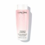 Gel Detergente Viso Lancôme CONFORT 400 ml