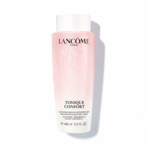 Gel Detergente Viso Lancôme CONFORT 400 ml