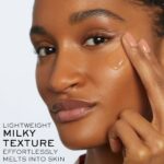 Gel Detergente Viso Lancôme CONFORT 400 ml