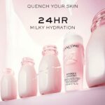 Gel Detergente Viso Lancôme CONFORT 400 ml