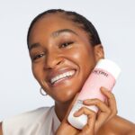 Gel Detergente Viso Lancôme CONFORT 400 ml