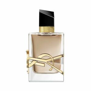 Profumo Donna YSL Libre Edp Florale EDP