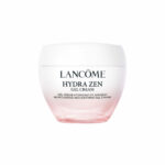 Crema Giorno Lancôme HYDRA ZEN 50 ml