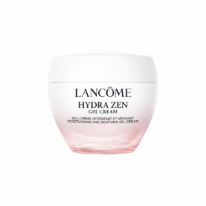 Crema Giorno Lancôme HYDRA ZEN 50 ml