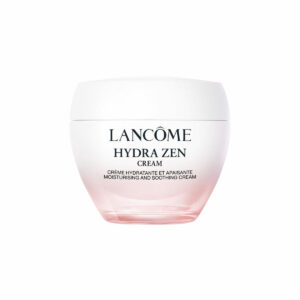 Crema Giorno Lancôme HYDRA ZEN 50 ml