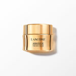 Crema Contorno Occhi Lancôme ABSOLUE 20 ml