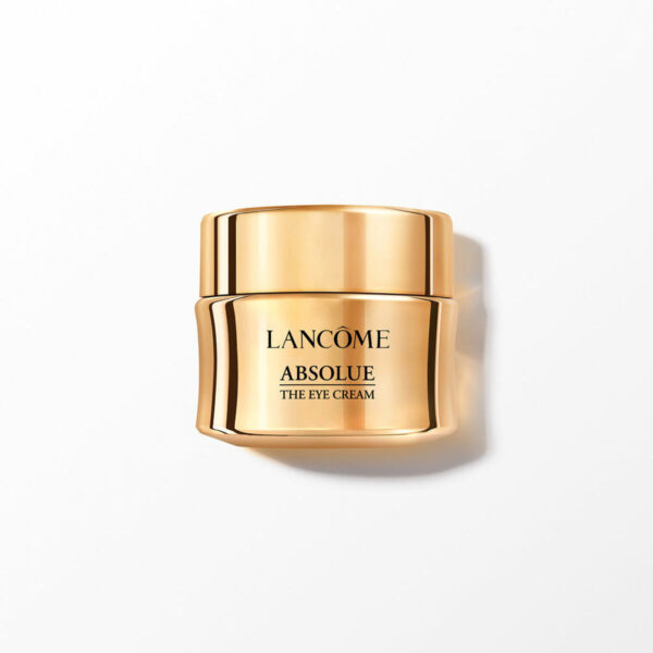 Crema Contorno Occhi Lancôme ABSOLUE 20 ml