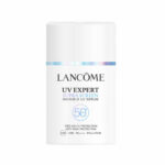 Siero Idratante Lancôme UV EXPERT Spf 50 40 ml