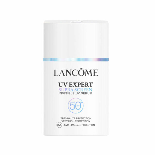 Siero Idratante Lancôme UV EXPERT Spf 50 40 ml