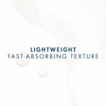 Crema Viso Idratante Biotherm BIOTHERM HOMME 30 ml