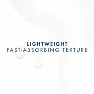 Crema Viso Idratante Biotherm BIOTHERM HOMME 30 ml