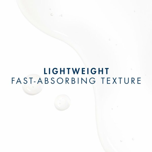 Crema Viso Idratante Biotherm BIOTHERM HOMME 30 ml