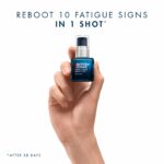 Crema Viso Idratante Biotherm BIOTHERM HOMME 30 ml