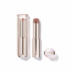 Rossetti Lancôme LIP IDÔLE BUTTERGLOW Nº 21 (1 Unità)