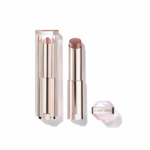 Rossetti Lancôme LIP IDÔLE BUTTERGLOW Nº 21 (1 Unità)