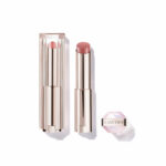 Rossetti Lancôme LIP IDÔLE BUTTERGLOW Nº 28 (1 Unità)