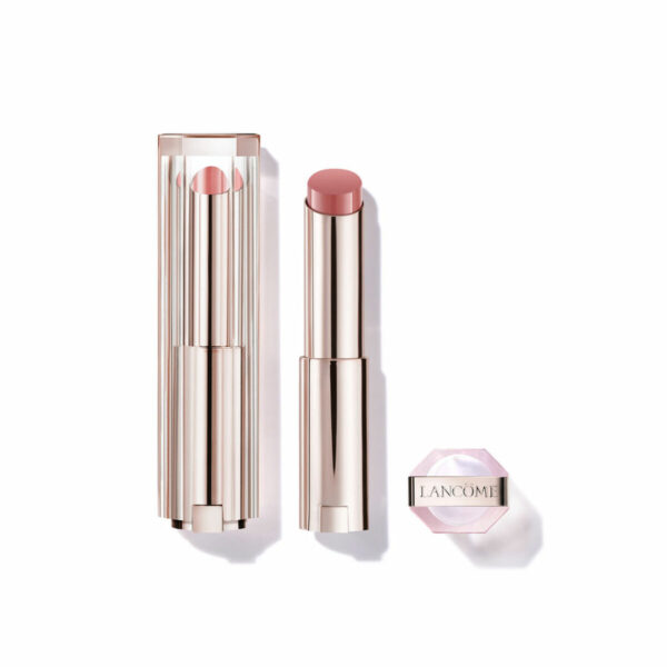 Rossetti Lancôme LIP IDÔLE BUTTERGLOW Nº 28 (1 Unità)