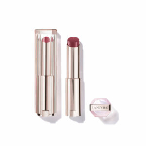 Rossetti Lancôme LIP IDÔLE BUTTERGLOW Nº 30 (1 Unità )