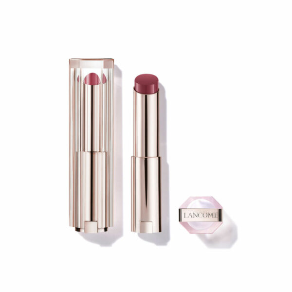 Rossetti Lancôme LIP IDÔLE BUTTERGLOW Nº 30 (1 Unità)