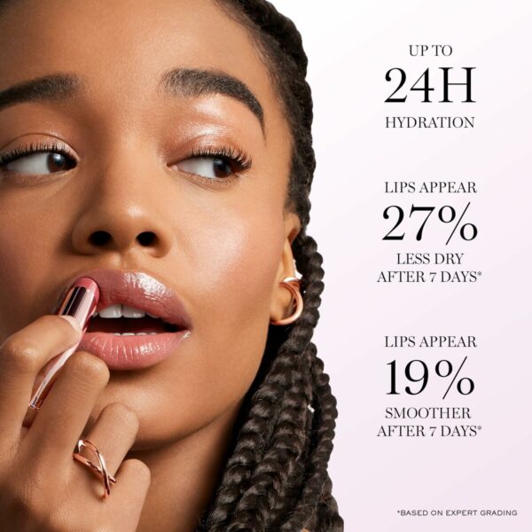 Rossetti Lancôme LASH IDÔLE Nº 33 (1 Unità)