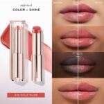 Rossetti Lancôme LASH IDÔLE Nº 33 (1 Unità)