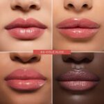 Rossetti Lancôme LASH IDÔLE Nº 33 (1 Unità)