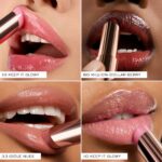 Rossetti Lancôme LASH IDÔLE Nº 33 (1 Unità)