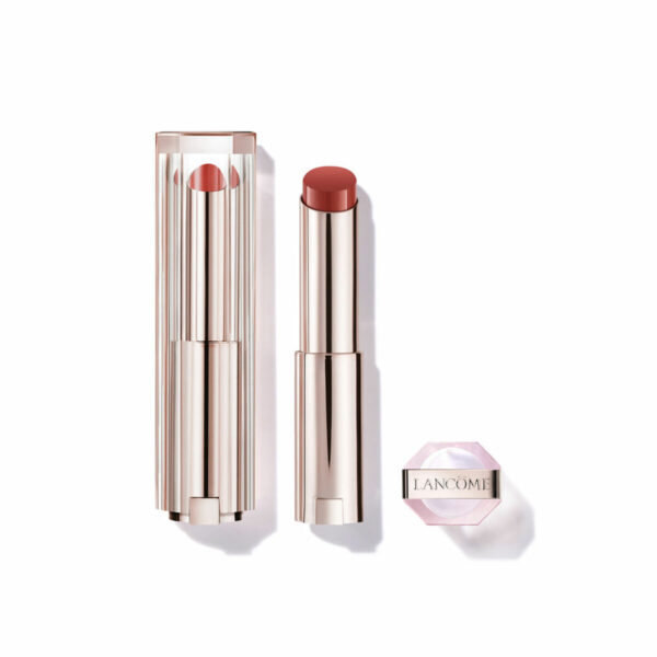 Rossetti Lancôme LIP IDÔLE BUTTERGLOW Nº 42 (1 Unità)