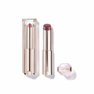 Rossetti Lancôme LIP IDÔLE BUTTERGLOW Viola Nº 47 (1 Unità)