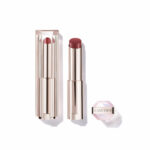 Rossetti Lancôme LIP IDÔLE BUTTERGLOW Nº 50 (1 Unità)