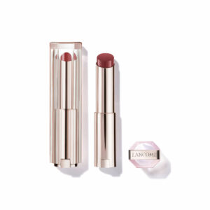 Rossetti Lancôme LIP IDÔLE BUTTERGLOW Nº 50 (1 Unità )