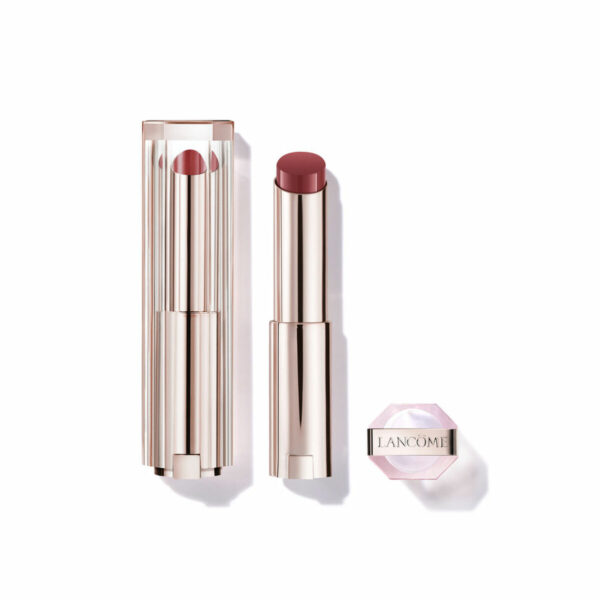 Rossetti Lancôme LIP IDÔLE BUTTERGLOW Nº 50 (1 Unità)