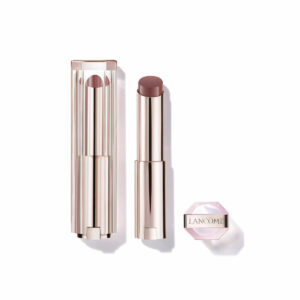 Rossetti Lancôme LIP IDÔLE BUTTERGLOW Nº 51 (1 Unità )