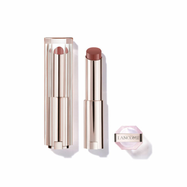 Rossetti Lancôme LIP IDÔLE BUTTERGLOW Nº 53 (1 Unità)