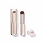 Rossetti Lancôme LIP IDÔLE BUTTERGLOW Nº 60 (1 Unità)
