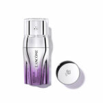Siero Contorno Occhi Lancôme RÉNERGIE 20 ml